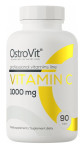 OstroVit Vitamin C-1000